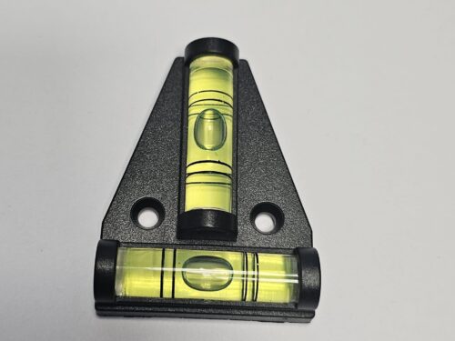 Miniwaage